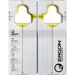 Ergon TP1 Look Kéo Cleat Tool.jpg