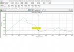 datos rasc2.jpg