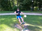 ImageUploadedByTapatalk1308502184.963004.jpg