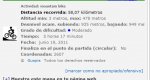 Can Grau 2.jpg