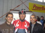 CIMG3226 torres.jpg