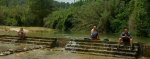 180620111457.jpg