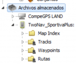 Captura de pantalla 2011-06-19 a las 19.28.04.png