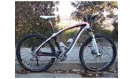 MTB-chino.jpg