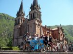 Covadonga.jpg
