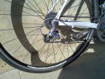 19_junio_11 095.jpg