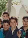 la foto(17).JPG