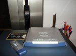 DSC01530.JPG