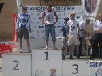 IMG_7034.JPG