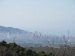 IMG_1336.JPG