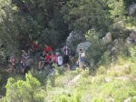 IMG_1341.JPG