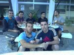 18062011017.JPG