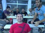 18062011016.JPG