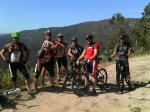 2011-06-19_11-21-43_453.jpg