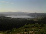 2011-06-19_11-20-33_85.jpg
