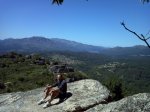 IMG023_.jpg