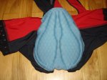 Maillot y culotte.jpg