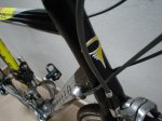 DSC05112.JPG