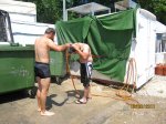 beni025.JPG