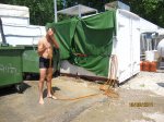 beni023.JPG