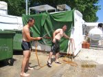 beni024.JPG