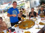 beni041.JPG
