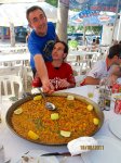 beni018.JPG