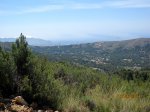 beni028.JPG