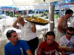 beni020.JPG