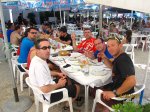 beni021.JPG