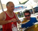 beni016.JPG
