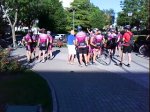 DSC00832.jpg