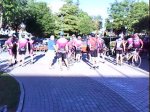 DSC00834.jpg