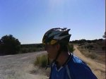 DSC00836.jpg