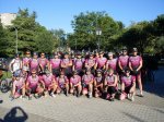 los 300 (3) 1.JPG