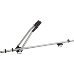 Vertik-225.png