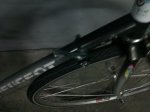 IMAG0151.jpg