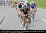 sui11st06-fabu.jpg