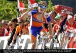 sui11st06-win.jpg