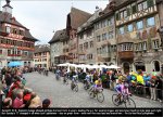 sui11st08-village.jpg
