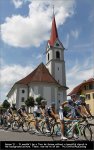 sui11st06-church.jpg