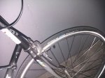 IMAG0142.jpg