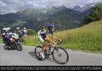 sui11st07-win.jpg