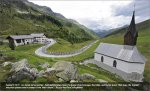 sui11st07-church.jpg