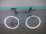 IMAG0146.jpg