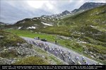 sui11st07-high.jpg