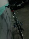 IMAG0150.jpg