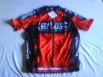 DSC00230.JPG