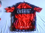 DSC00231.JPG