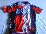 DSC00232.JPG